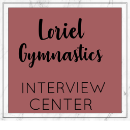 L o r i e l Interview Center v {{1}}