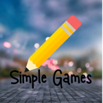 The SimpleGames