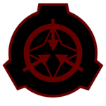 SCP || Special Containment Procedures Site