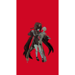Anime group might give out funds!