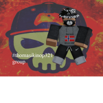 thomasikinop321