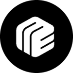 Mythium Entertainment