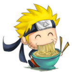 Noodle Squad! (Pokenoodles Z's group)