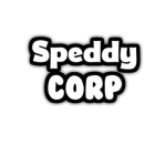 Speddy Corporation