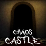 Chaos Castle!