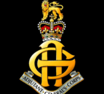 | British Royal Army Academy |