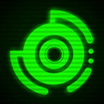 [ALPHA] Bread Store Simulator 🍞