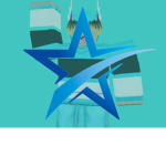 Shop Ultra Star