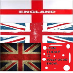 English Citizens