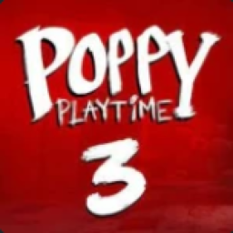 Poppy Playtime - New Story