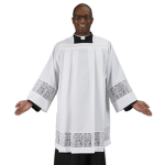 -The Miraculous Box-
