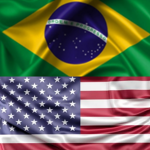 BR_CAMISAS/CALÇAS_BR