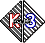 K-3 Games