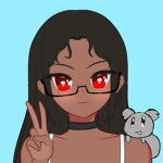 Dessy's Babys