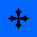 Tosten Legion