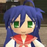 Konata Guard