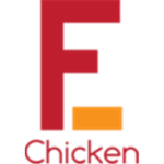 Deep Fried Chickens®