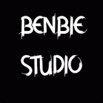Benbie Studio