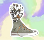 ~cool and cute clothes~