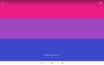 LGBTQ+ people! (no hate)
