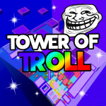 Tower of Troll