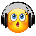 Girlwhocansing Group