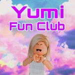 Yumi Fun Club