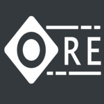 The O.R.E Corporation