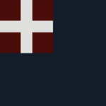 Esercita Italia