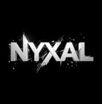 Nyxal Wear