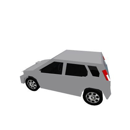 kei car