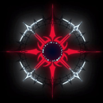 TSO | Realm of Logic & Stratagems