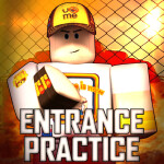 (WAR GAMES) WWE | Entrance Practice