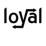 The Loyal Clothing Group