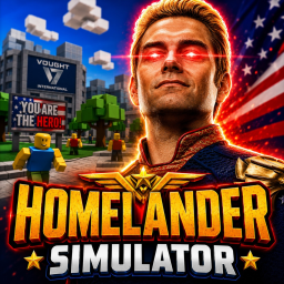 Son Simulator.