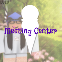 The Wave®: Meeting Center