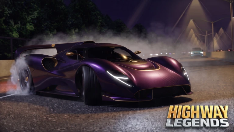 Thumbnail added