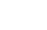 DEIPVWTT Group