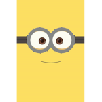 The Minion: Fan Club
