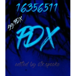 Y2k_ASAP