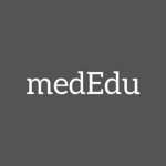 medEdu