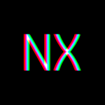 NiTiX