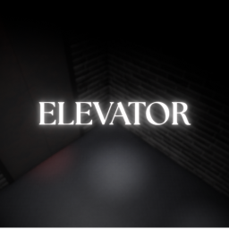 Elevator ( Earthquake )
