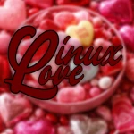 Linux Love Group Thumbnail