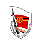[] Ministerium für Staatssicherheit []