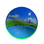 Roblox entity thumbnail