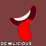 Dewlicous