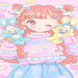 ✧.'
