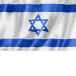 קבוצת הישראלים