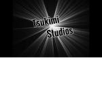 Tsukimi Studios